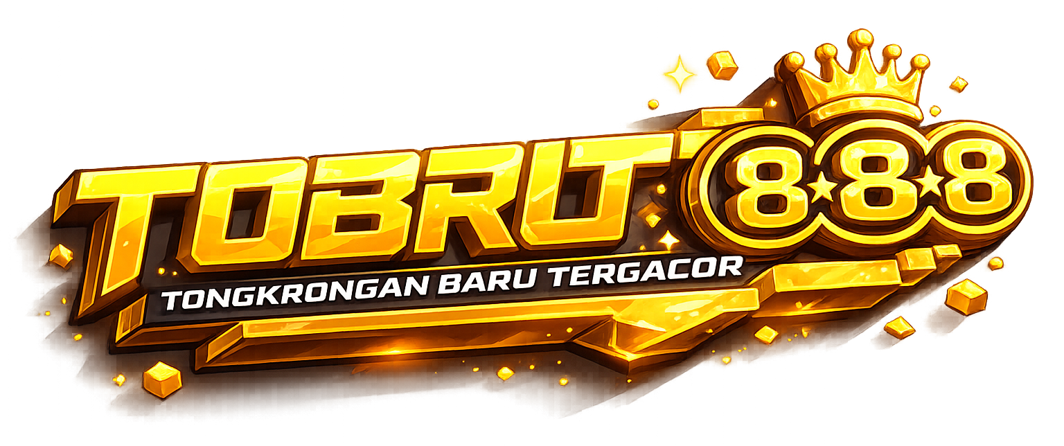 detikNews